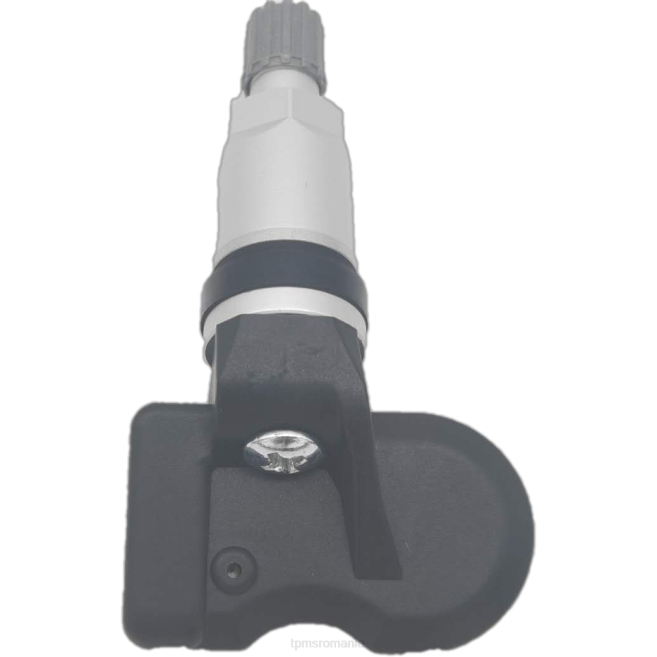 TPMS Romania - tpms jianghuai senzorul de presiune 3666200v5001 433mhz XX4R1757