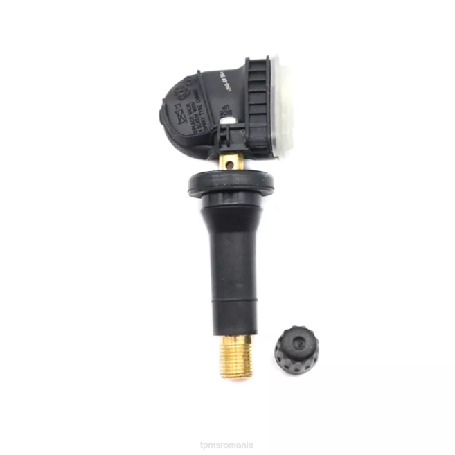 TPMS Romania - tpms jianghuai senzorul de presiune tp3040050 433mhz XX4R1765