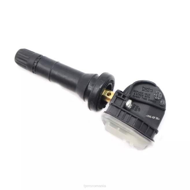 TPMS Romania - tpms jianghuai senzorul de presiune tp3040050 433mhz XX4R1765