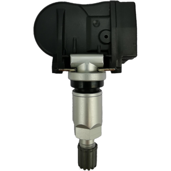TPMS Senzor Presiune - tpms jianghuai senzorul de presiune 36380100c01b00 433mhz XX4R1751