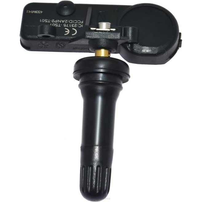TPMS Senzor Presiune - tpms jianghuai senzorul de presiune tp3040001 433mhz XX4R1763