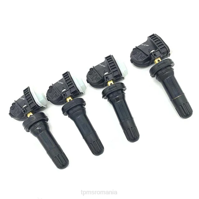 TPMS Senzor - tpms jianghuai senzorul de presiune 3666200u1910 433mhz XX4R1754