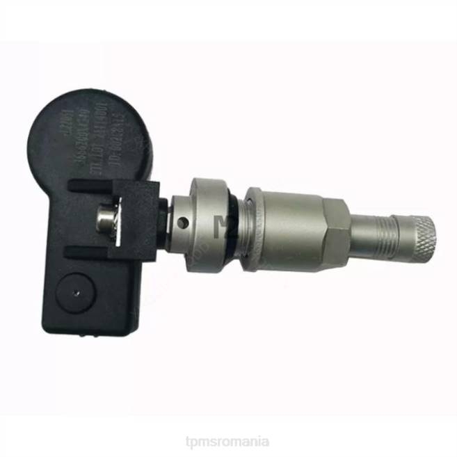TPMS Senzor - tpms jianghuai senzorul de presiune 3666200x4340 433mhz XX4R1758
