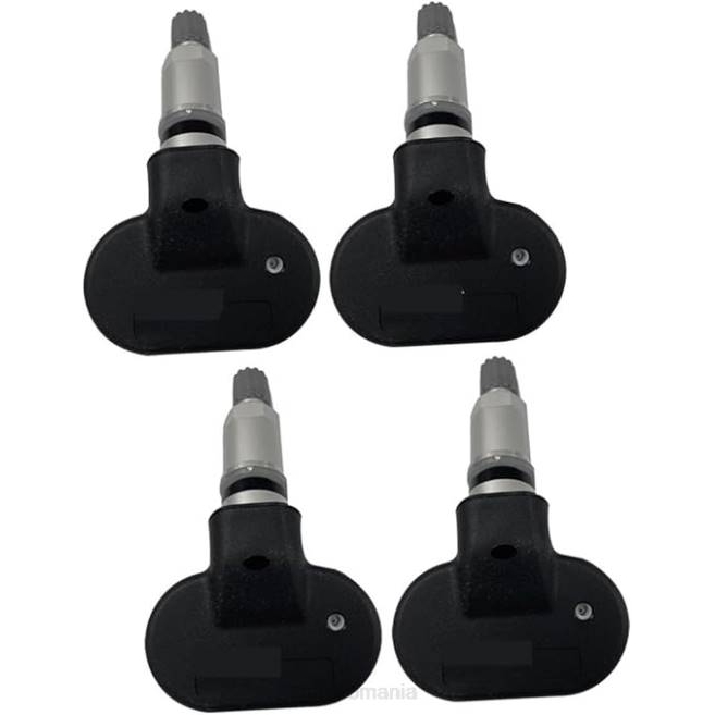 Senzor Presiune Anvelope - tpms lufeng senzor presiune anvelope e23806020a XX4R1296