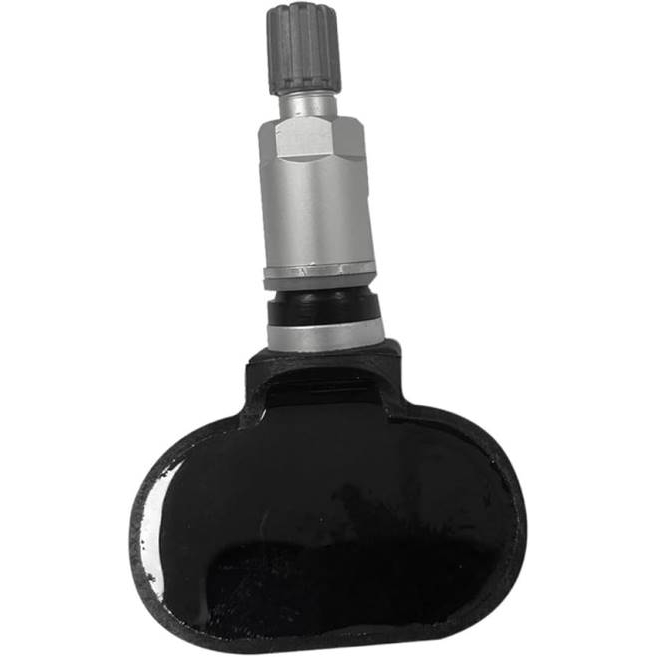 Senzor Presiune Anvelope - tpms lufeng senzor presiune anvelope e23806020a XX4R1296