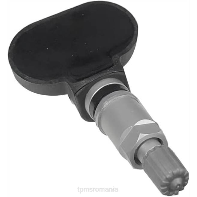 Senzor Presiune Anvelope - tpms lufeng senzor presiune anvelope e23806020a XX4R1296