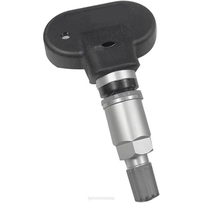 Senzor Presiune Anvelope - tpms lufeng senzor presiune anvelope e23806020a XX4R1296