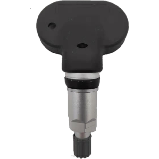 TPMS Romania - tpms Jiangzing senzor presiune anvelope jml391212060a0q1 XX4R1301