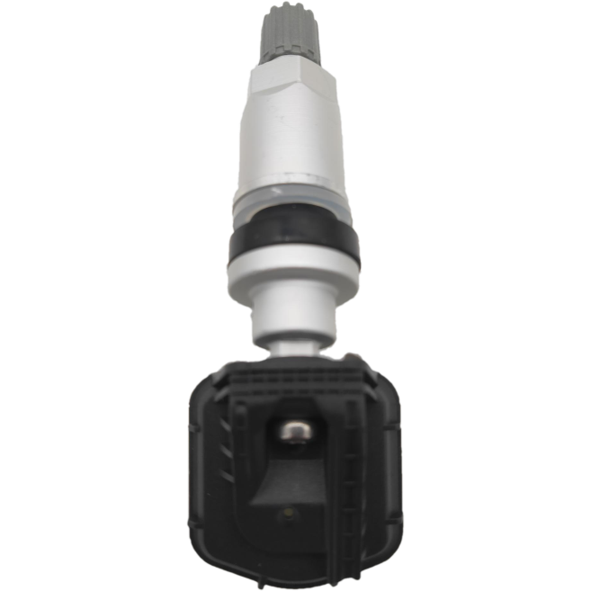 Senzor Presiune Anvelope - tpms jitou senzor presiune anvelope qy1051 jetour XX4R1308