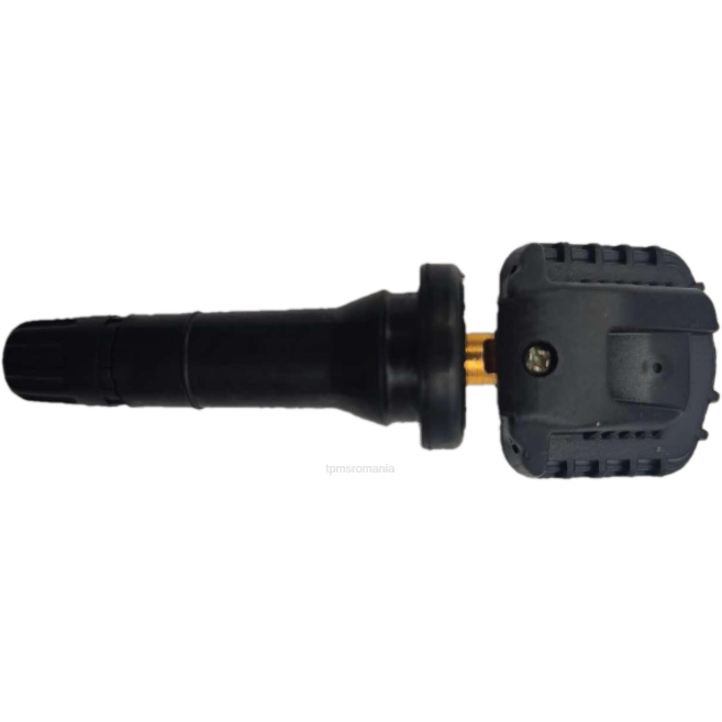 TPMS Romania - tpms jitou senzor presiune anvelope f113114011 XX4R1309