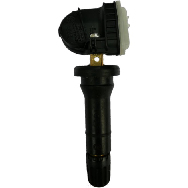 TPMS Senzor Presiune - tpms link senzor presiune anvelope 6600145881 XX4R1295
