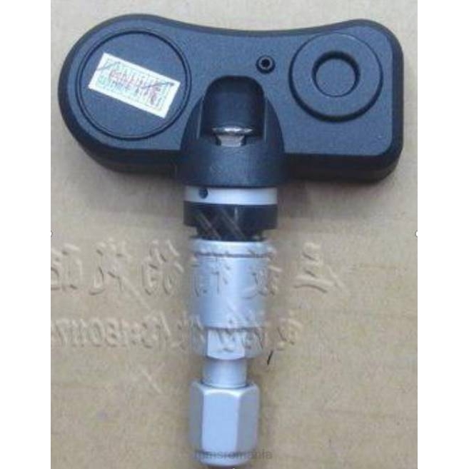 Senzor Presiune Anvelope - tpms leopaard senzorul de presiune a003608120 433mhz XX4R1772