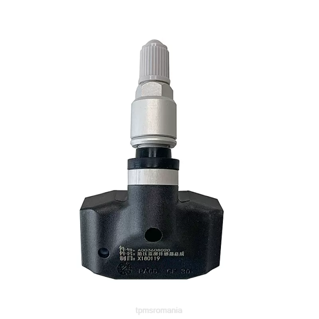 TPMS Senzor Presiune - tpms leopaard senzorul de presiune a003608020 433mhz XX4R1771