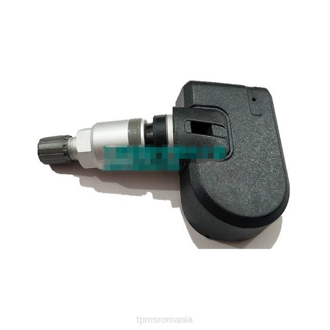 TPMS Senzor Presiune - tpms leopaard senzorul de presiune ca804942 433mhz XX4R1775