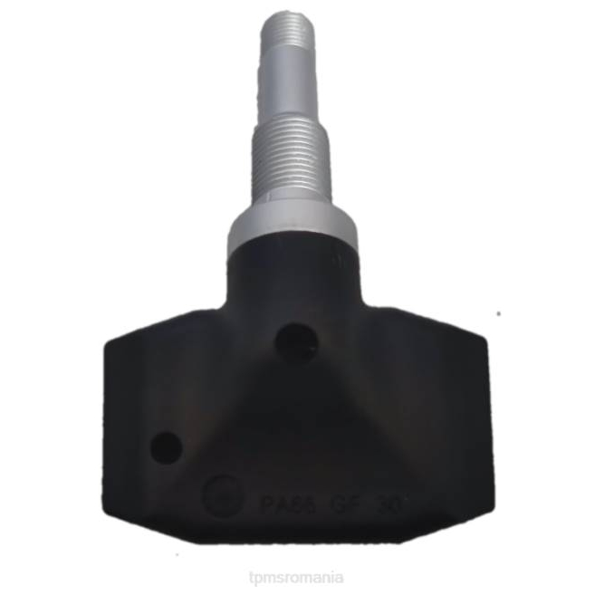 TPMS Senzor - tpms leopaard senzorul de presiune b003608020 433mhz XX4R1774