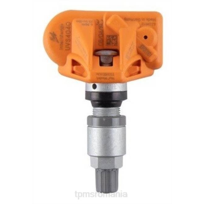 TPMS Romania - tpms lifan senzorul de presiune a3638200 433mhz XX4R1785