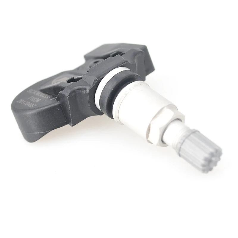 TPMS Senzor Presiune - tpms lifan senzorul de presiune sca3638200 433mhz XX4R1787