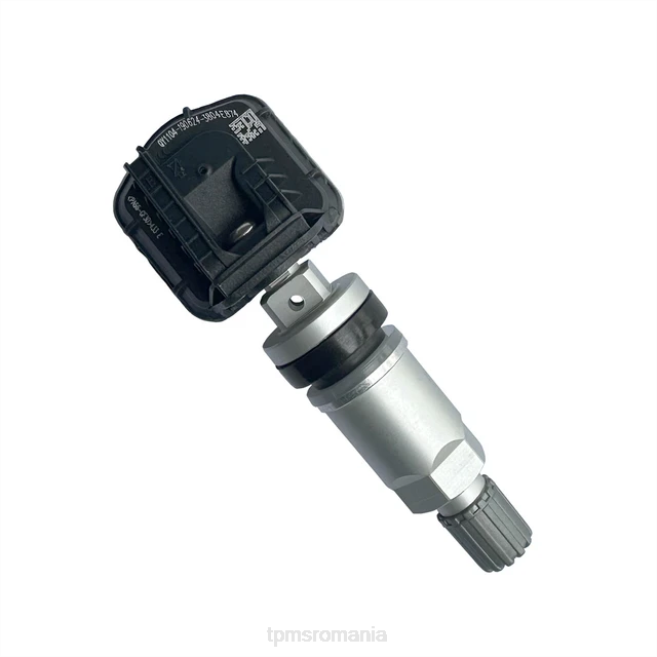 Senzor Presiune Anvelope - tpms mg senzorul de presiune 10290600 433mhz XX4R1792