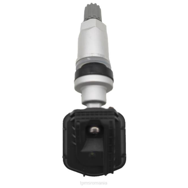 TPMS Senzor - tpms wm motor senzorul de presiune ve60044901 433mhz XX4R1766