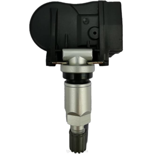 TPMS Romania - tpms nio senzorul de presiune a2c19400901 433mhz XX4R1769