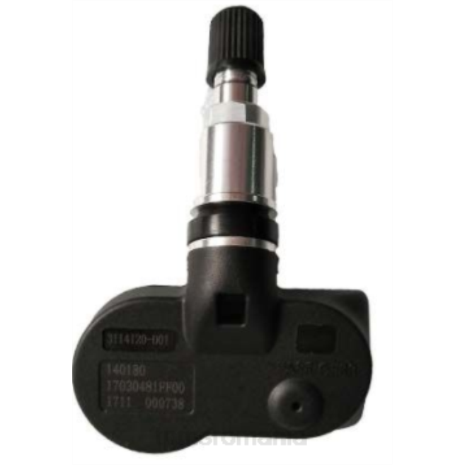 TPMS Senzor - Senzor presiune anvelope tpms swift 31114120d01 XX4R1306
