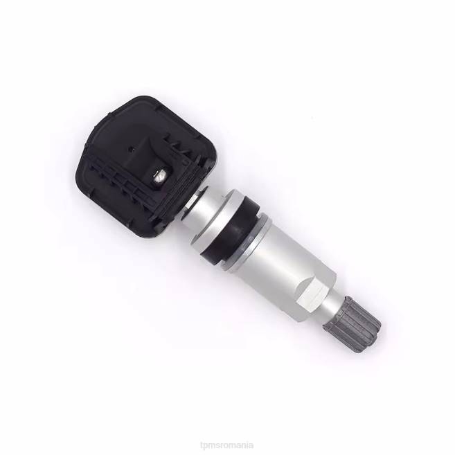 Senzor Presiune Anvelope - tpms rongwei senzor presiune anvelope 10290600 XX4R1256