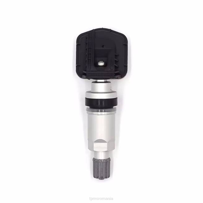 Senzor Presiune Anvelope - tpms rongwei senzor presiune anvelope 10290600 XX4R1256
