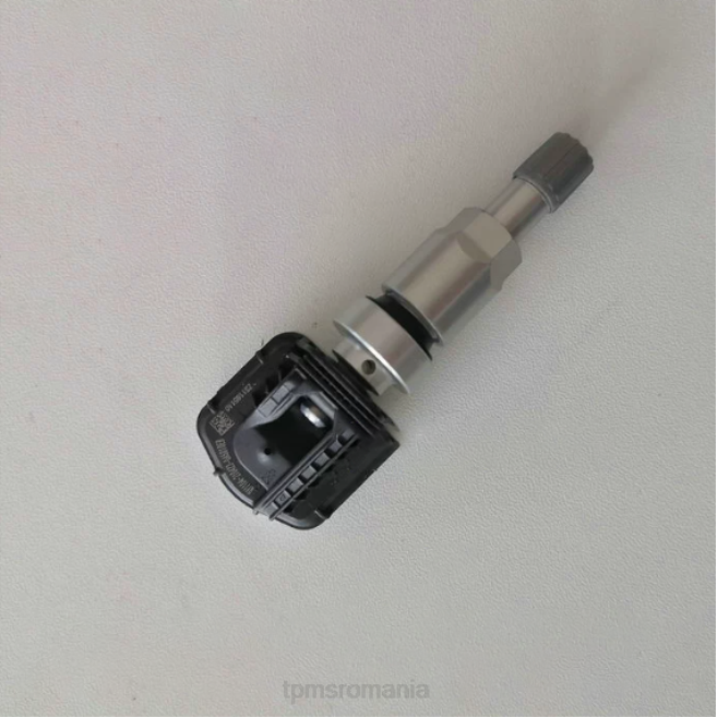 TPMS Romania - tpms rongwei senzor presiune anvelope 10718213 XX4R1257