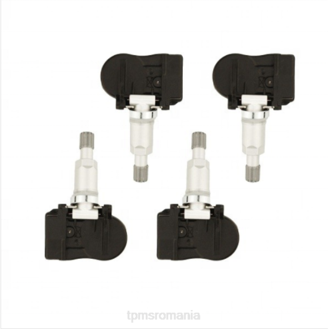 TPMS Senzor Presiune - tpms rongwei senzor presiune anvelope fw931a159ab rw XX4R1259