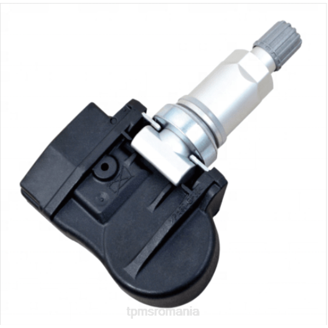 TPMS Senzor Presiune - tpms rongwei senzor presiune anvelope fw931a159ab rw XX4R1259