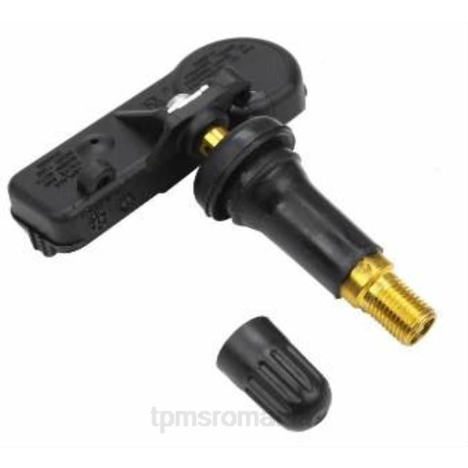 TPMS Senzor - tpms rongwei senzor presiune anvelope 22854866 rw XX4R1258