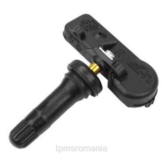 TPMS Senzor - tpms rongwei senzor presiune anvelope 22854866 rw XX4R1258
