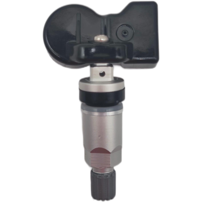 TPMS Romania - tpms saic datsun senzor presiune anvelope c00104713 XX4R1293