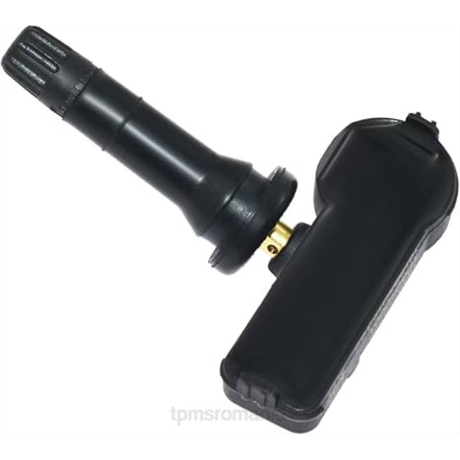 TPMS Romania - tpms saic datsun senzor presiune anvelope tp3040001 XX4R1289
