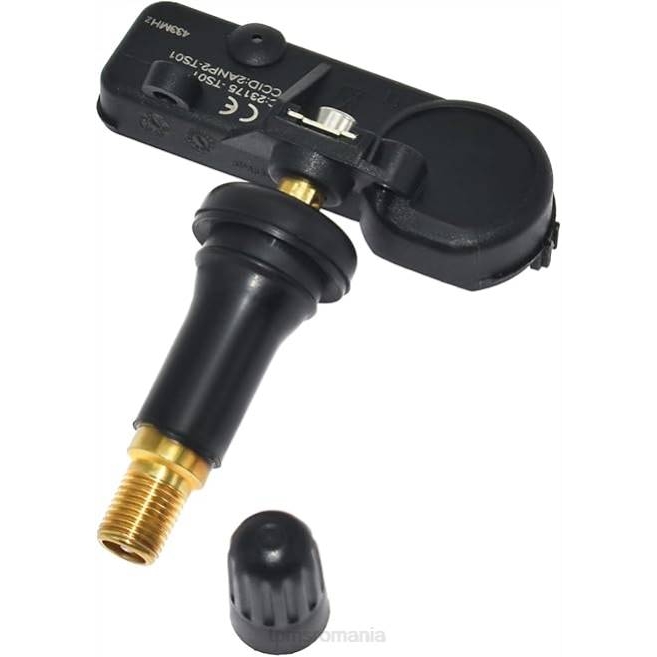TPMS Romania - tpms saic datsun senzor presiune anvelope tp3040001 XX4R1289