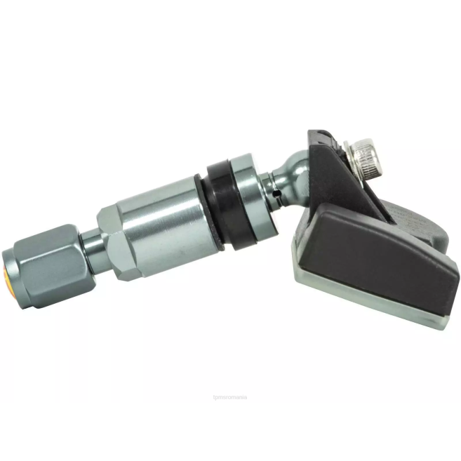 TPMS Senzor Presiune - tpms saic datsun senzor presiune anvelope gc91b50 XX4R1291