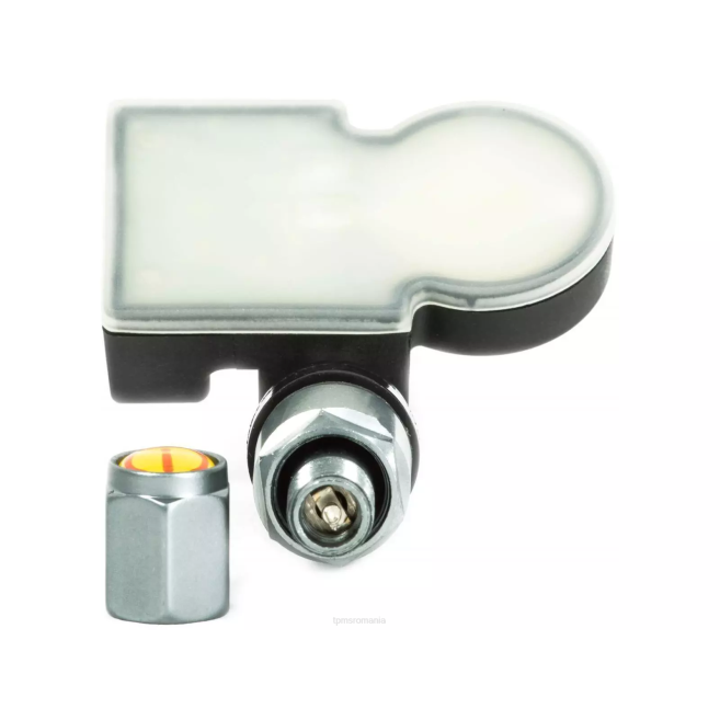 TPMS Senzor Presiune - tpms saic datsun senzor presiune anvelope gc91b50 XX4R1291