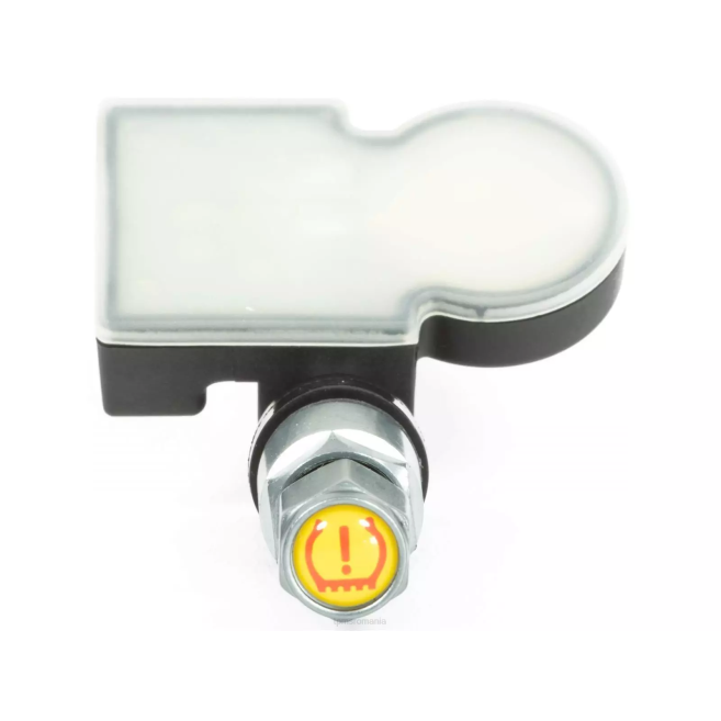 TPMS Senzor Presiune - tpms saic datsun senzor presiune anvelope gc91b50 XX4R1291