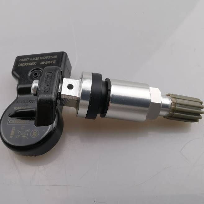 TPMS Senzor - tpms saic datsun senzor presiune anvelope c00098945 XX4R1290