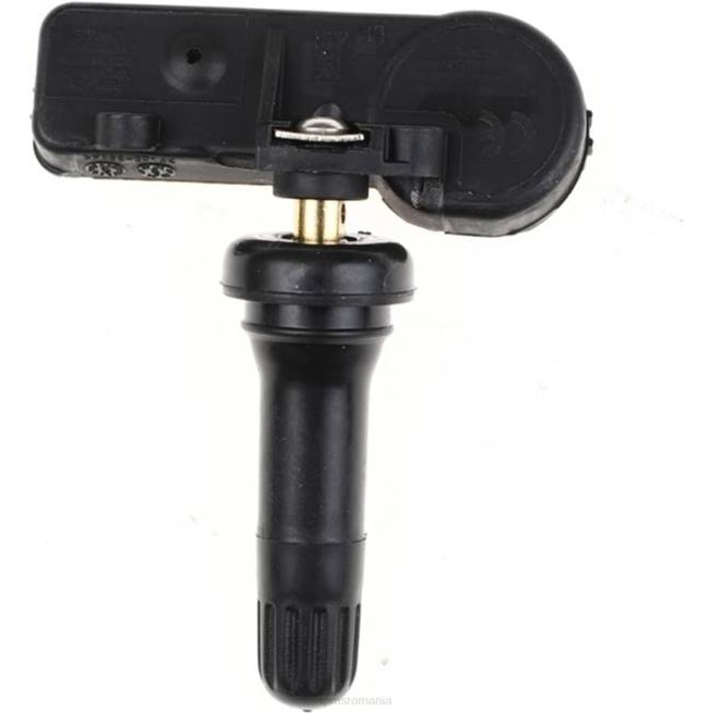 TPMS Romania - tpms brilliance auto senzorul de presiune tp3040002 433mhz XX4R1789