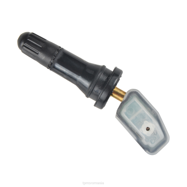 TPMS Senzor - Senzor presiune anvelope tpms sud-est 25m01a031a XX4R1250