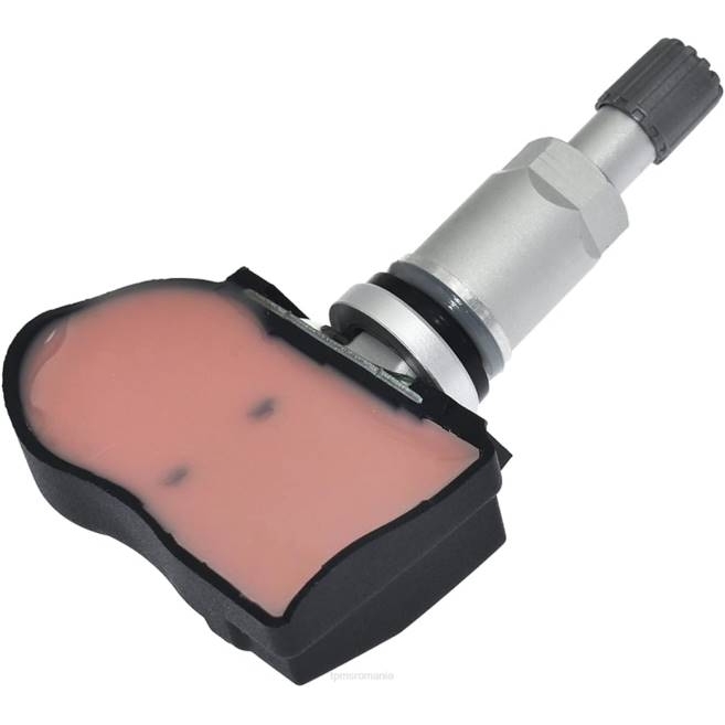 Senzor Presiune Anvelope - tpms trumpchi senzorul de presiune 8060004arx0000 433mhz XX4R1744