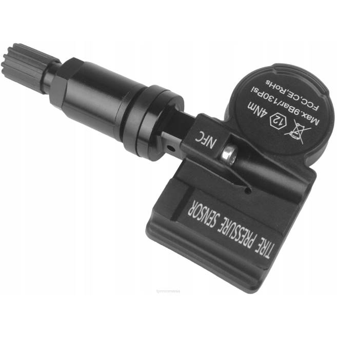 TPMS Romania - tpms trumpchi senzorul de presiune 8060004bac0000 433mhz XX4R1745