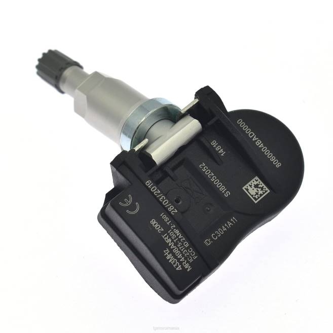 TPMS Senzor - tpms trumpchi senzorul de presiune 8060004bad0000 433mhz XX4R1746