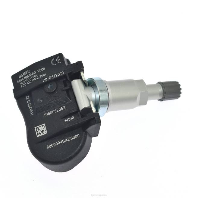 TPMS Senzor - tpms trumpchi senzorul de presiune 8060004bad0000 433mhz XX4R1746