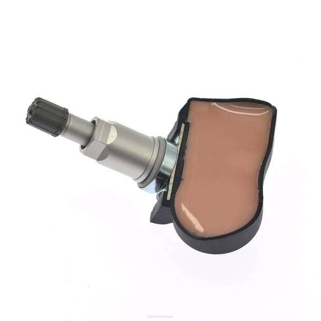 TPMS Senzor - tpms trumpchi senzorul de presiune 8060004bad0000 433mhz XX4R1746
