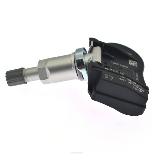 TPMS Senzor - tpms trumpchi senzorul de presiune 8060004bad0000 433mhz XX4R1746