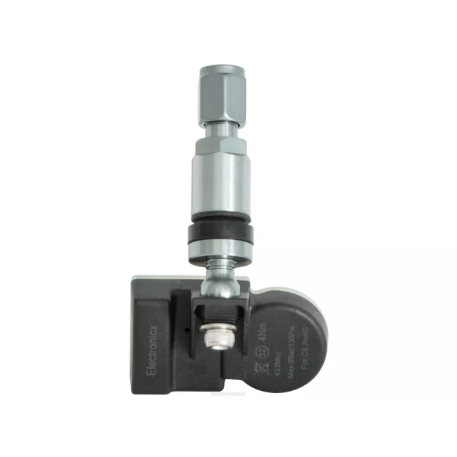 Senzor Presiune Anvelope - tpms wuling senzorul de presiune fs43x0l7 433mhz XX4R1780