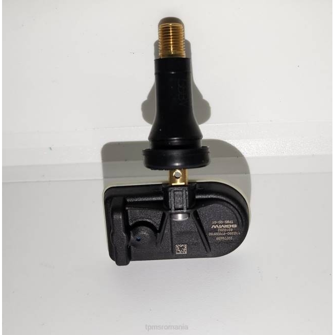 TPMS Senzor Presiune - tpms wuling senzorul de presiune 23776659 433mhz XX4R1783