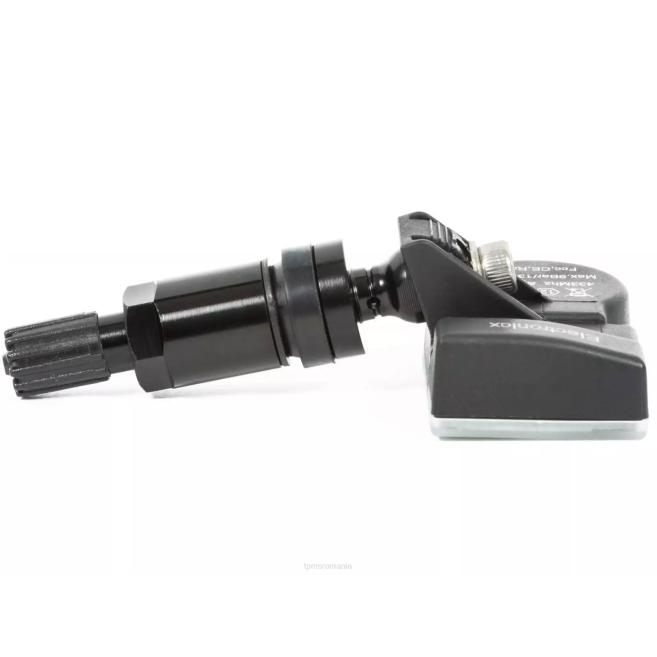 TPMS Senzor Presiune - tpms wuling senzorul de presiune 23984663 433mhz XX4R1779